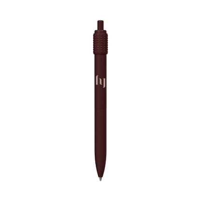 Zephyr Fidget Pen