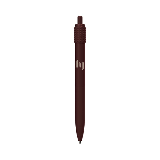 Zephyr Fidget Pen
