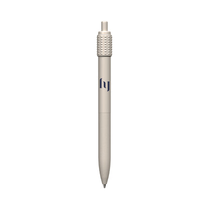 Zephyr Fidget Pen