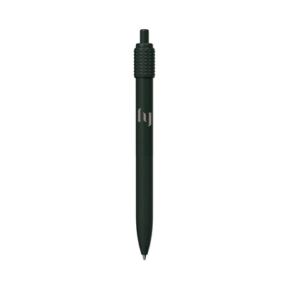 Zephyr Fidget Pen