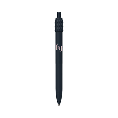 Zephyr Fidget Pen