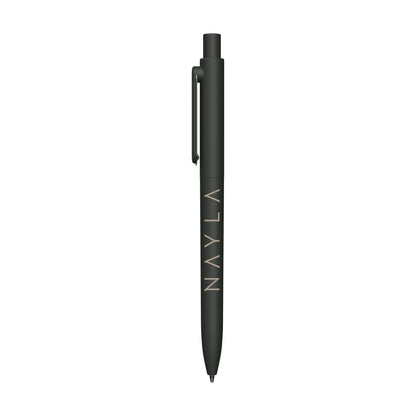 Sierra BallPoint Pen