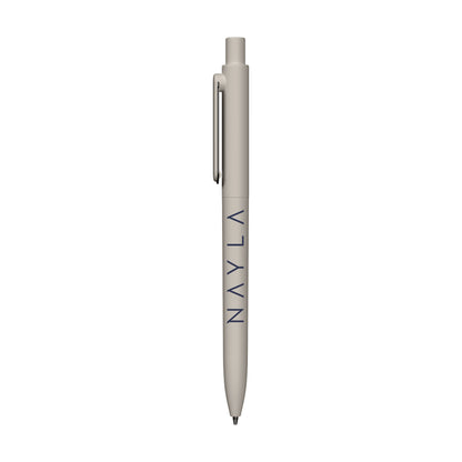 Sierra BallPoint Pen