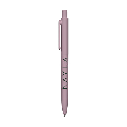 Sierra BallPoint Pen