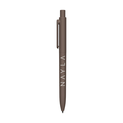 Sierra BallPoint Pen
