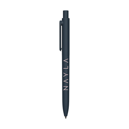 Sierra BallPoint Pen