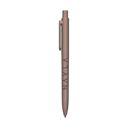 Sierra BallPoint Pen