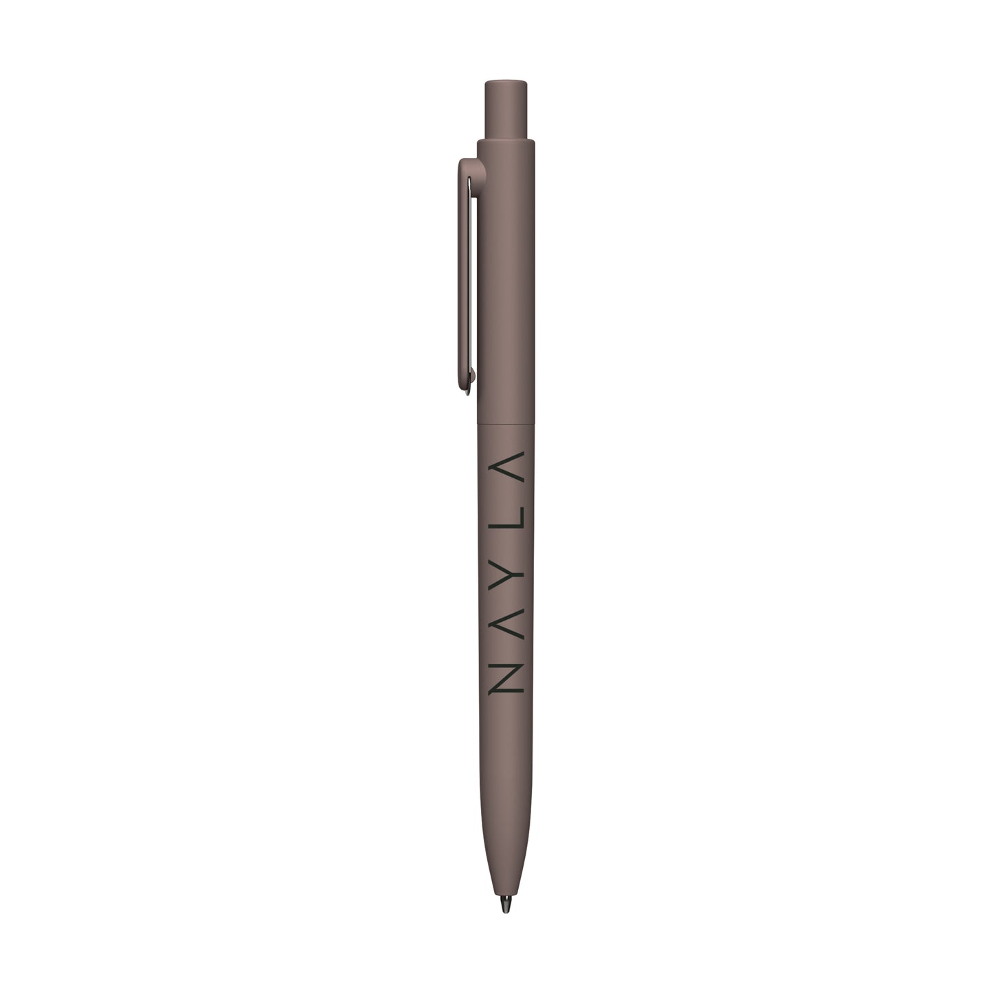 Sierra BallPoint Pen