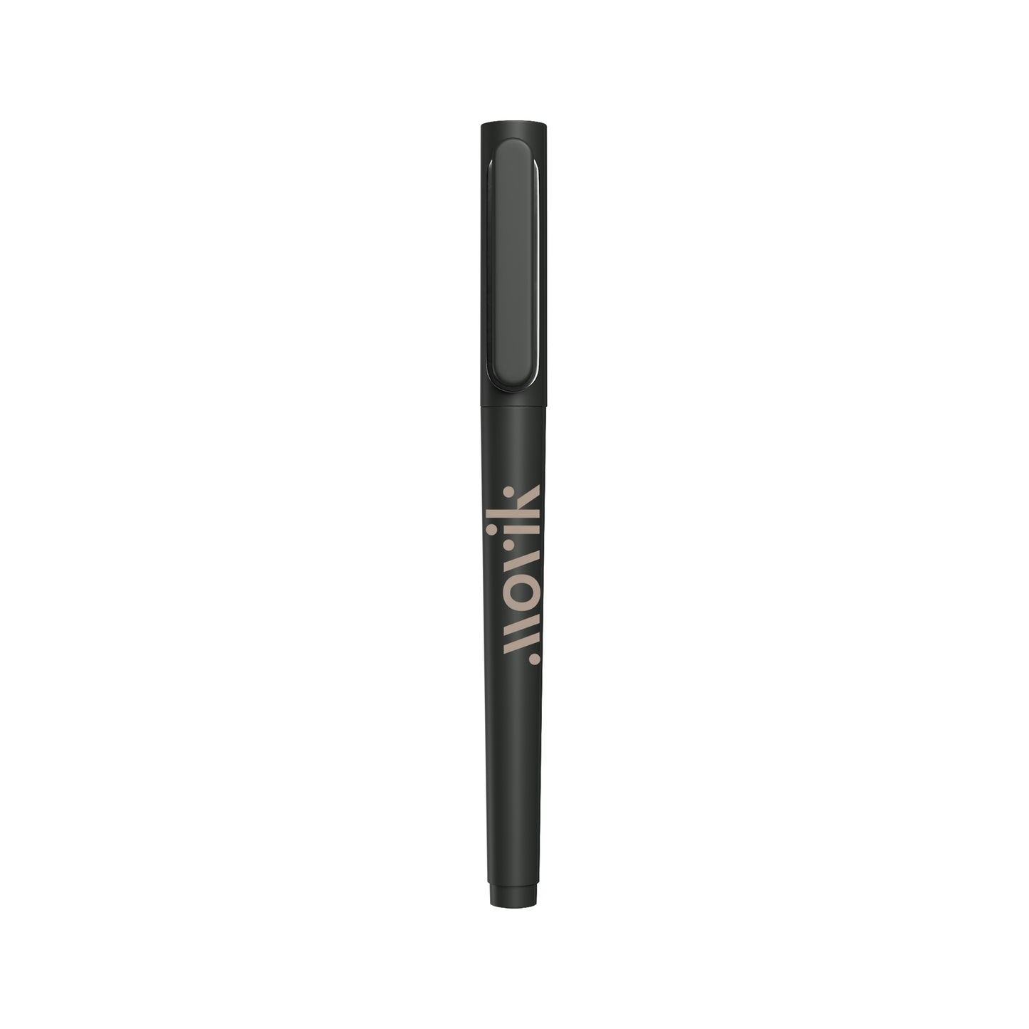 Rowan Gel Pen