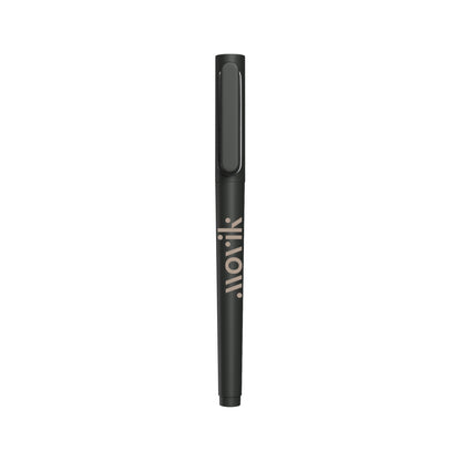 Rowan Gel Pen