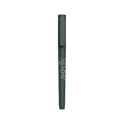 Rowan Gel Pen