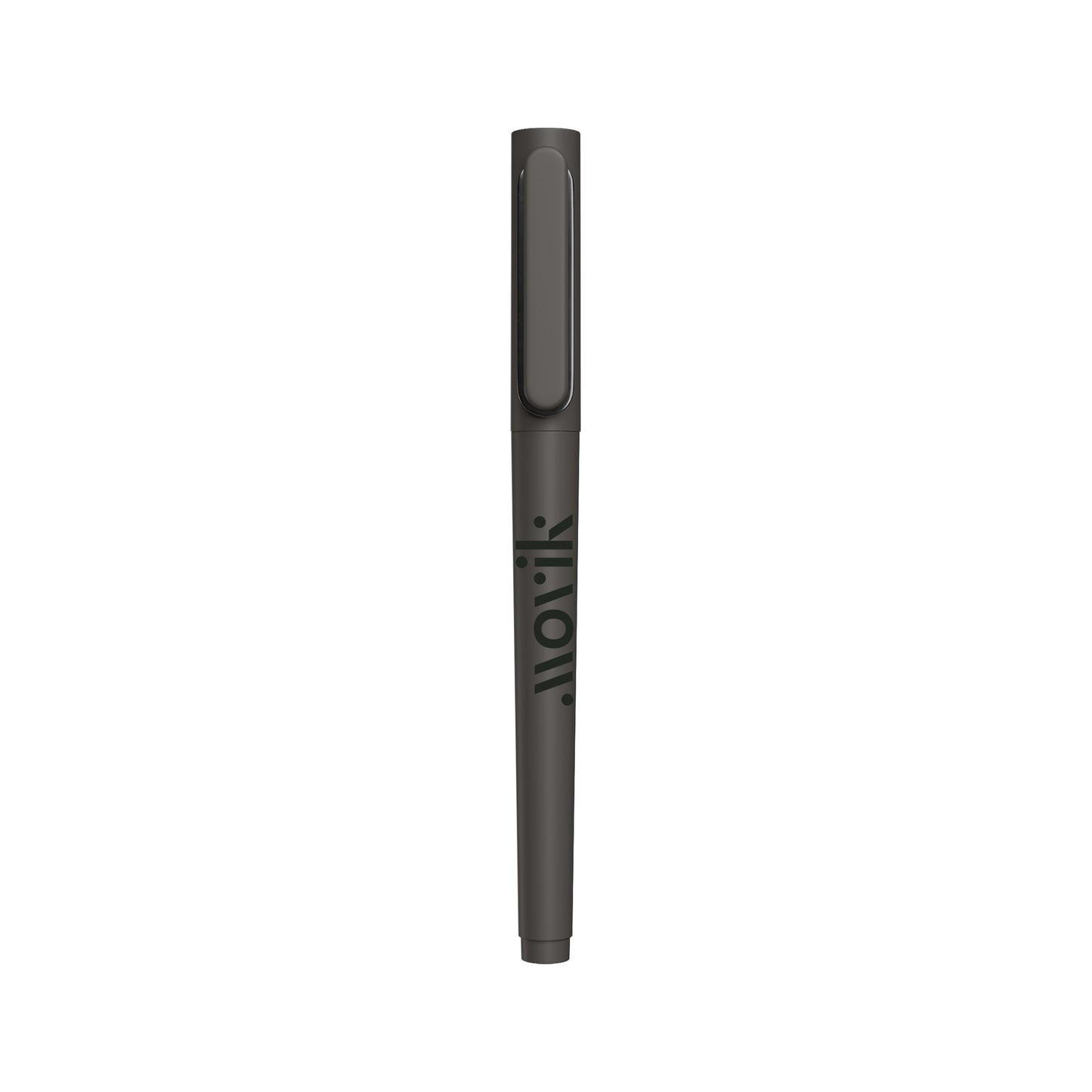 Rowan Gel Pen