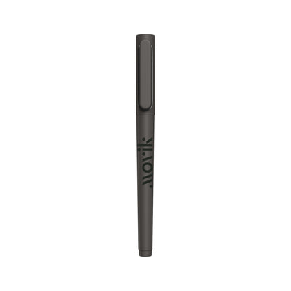 Rowan Gel Pen