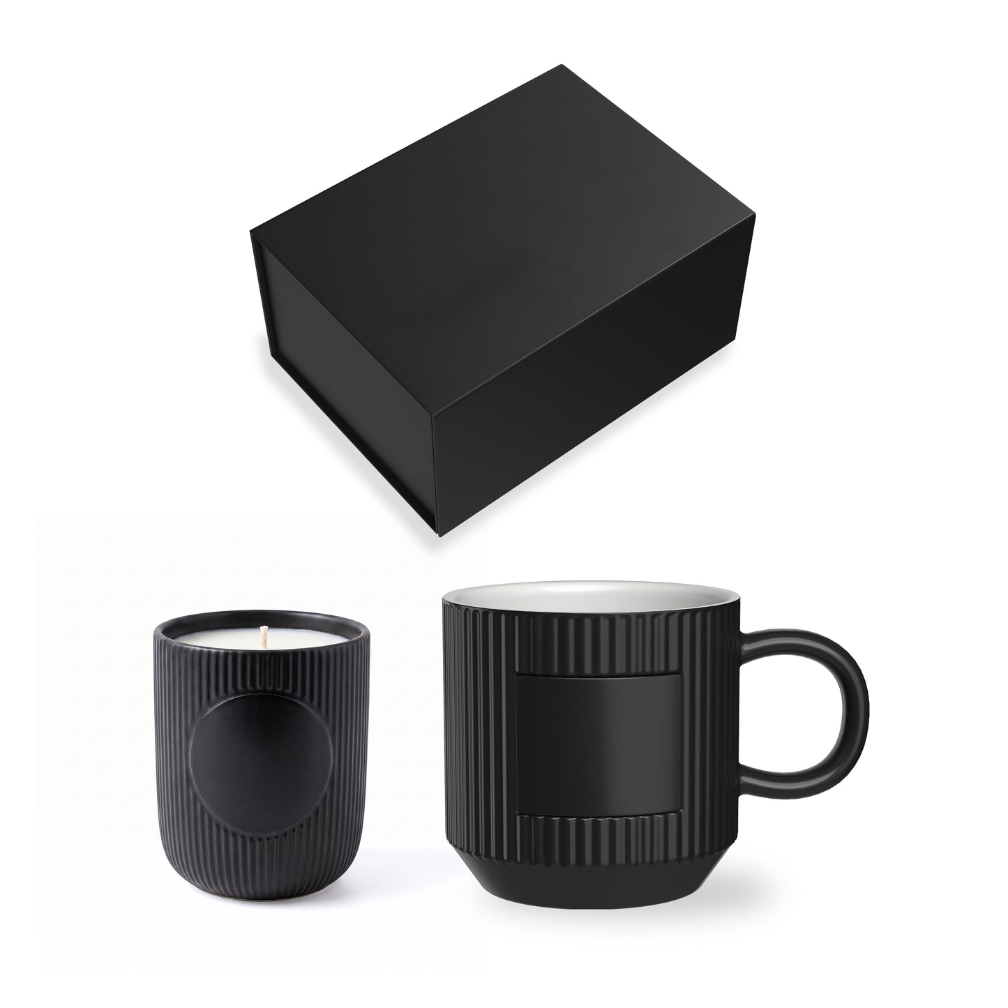 Fresh & Still 2-Piece Gift Set