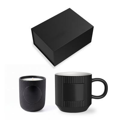 Fresh & Still 2-Piece Gift Set