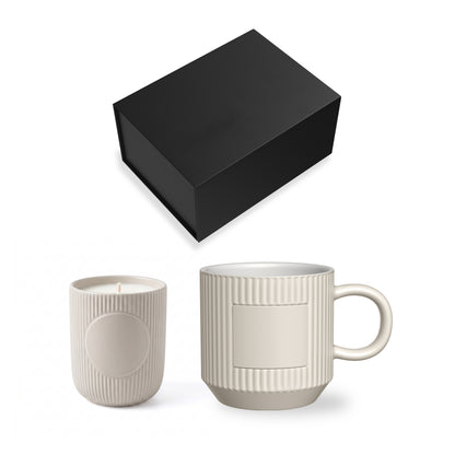 Fresh & Still 2-Piece Gift Set