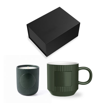 Fresh & Still 2-Piece Gift Set