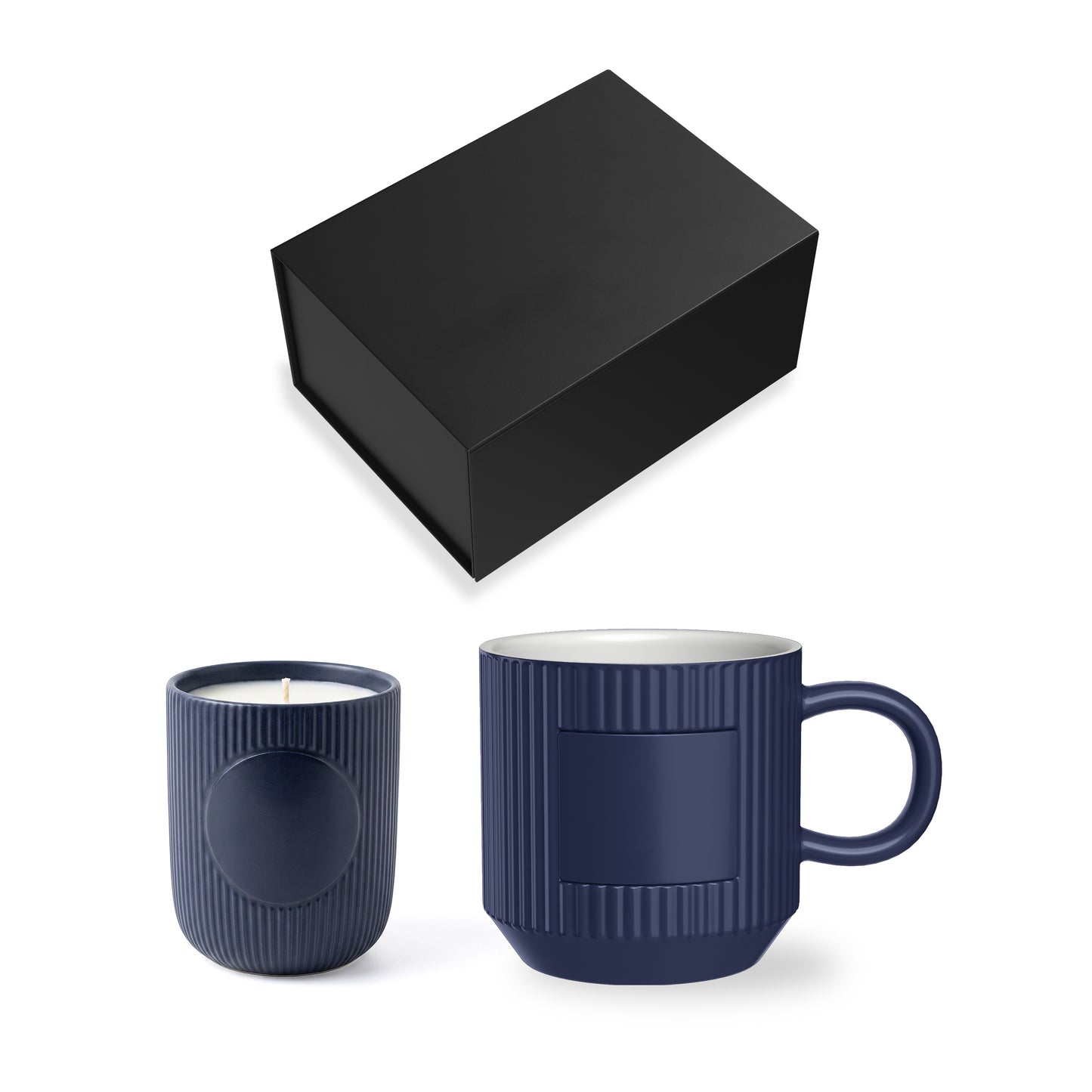 Fresh & Still 2-Piece Gift Set
