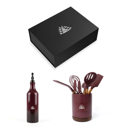 Cooks Corner 2-Piece Gift Set