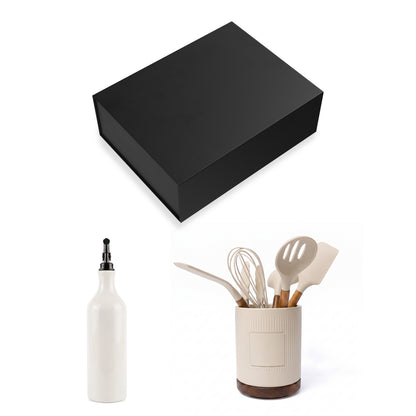 Cooks Corner 2-Piece Gift Set