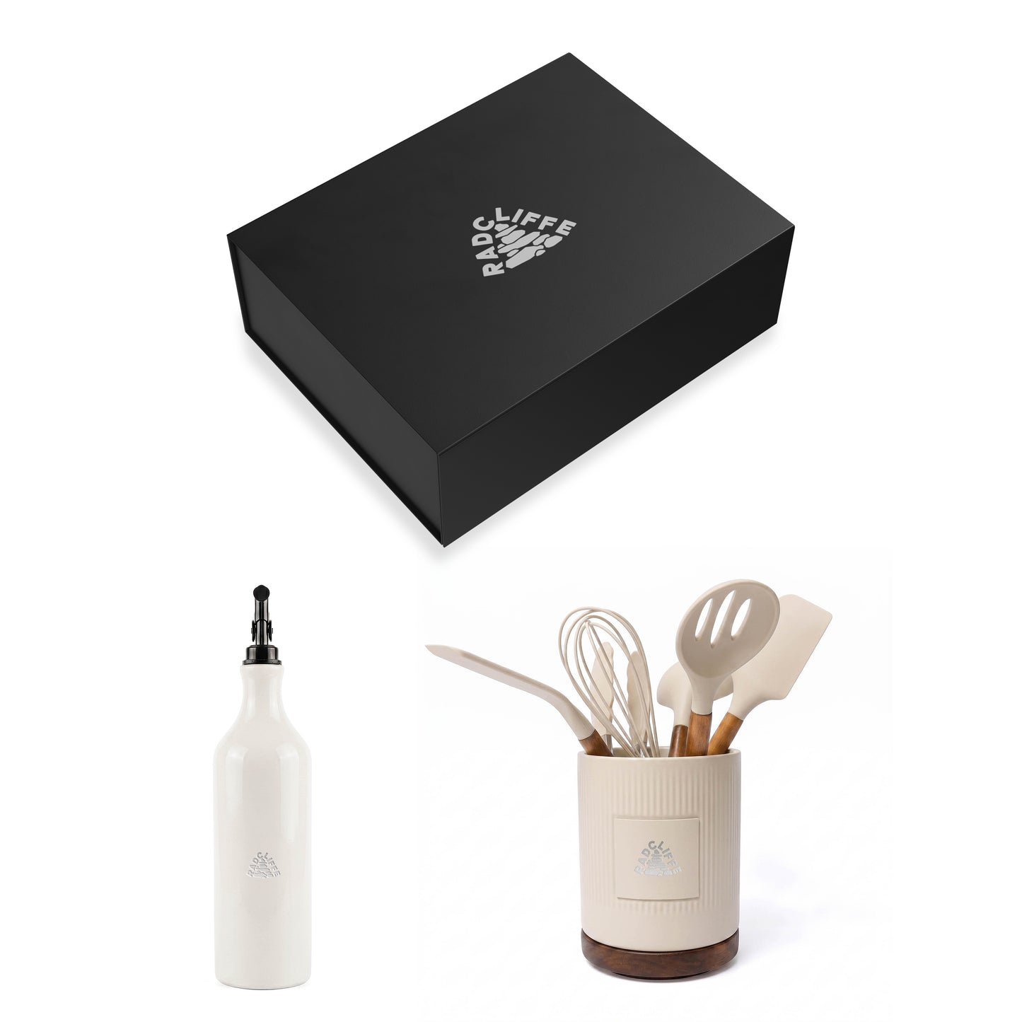 Cooks Corner 2-Piece Gift Set