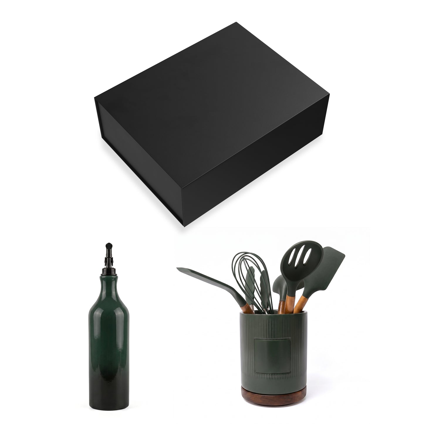 Cooks Corner 2-Piece Gift Set