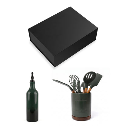 Cooks Corner 2-Piece Gift Set