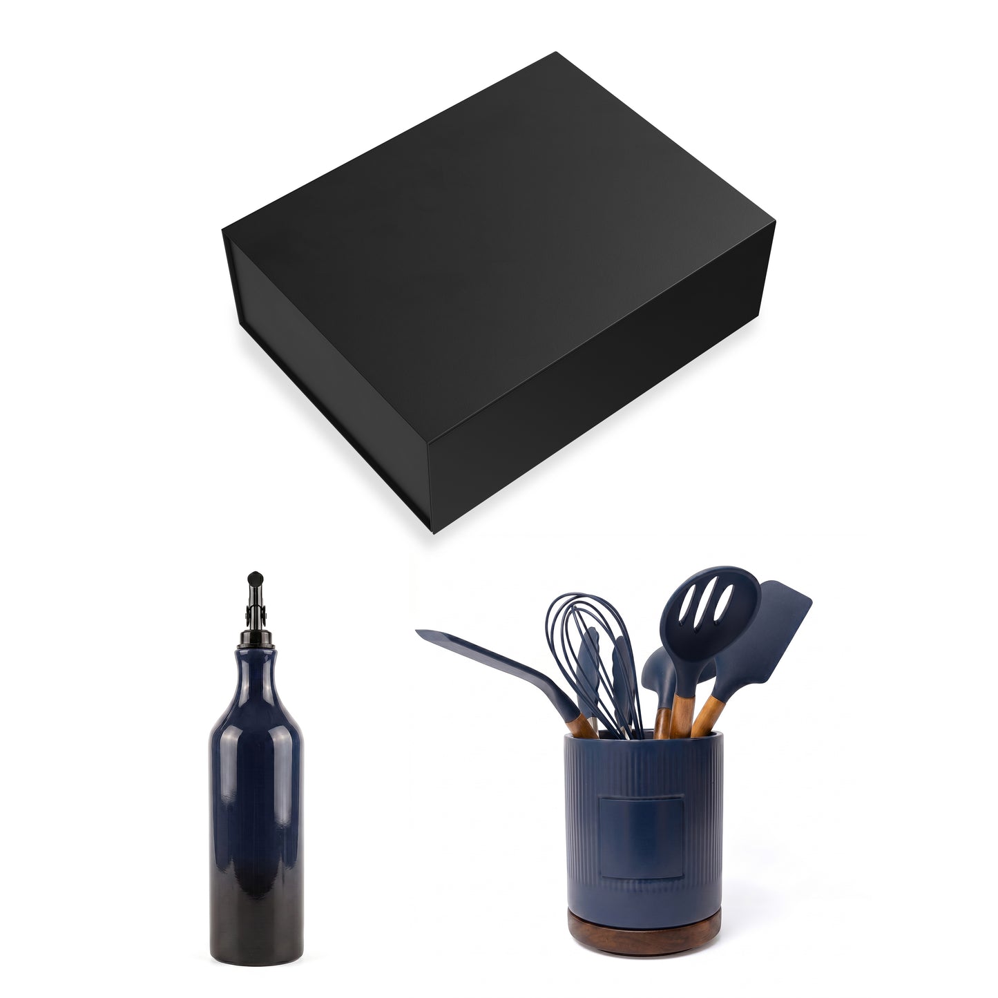 Cooks Corner 2-Piece Gift Set