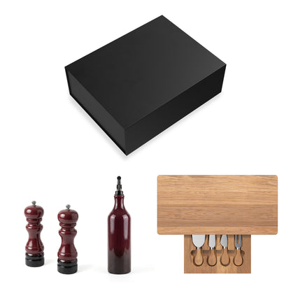 Season & Serve 3-piece gift set