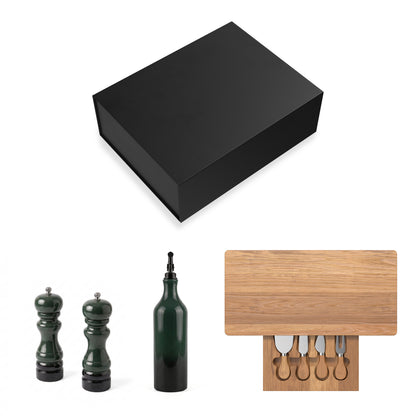 Season & Serve 3-piece gift set