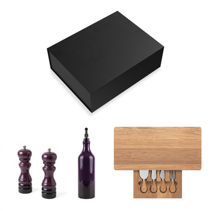 Season & Serve 3-piece gift set