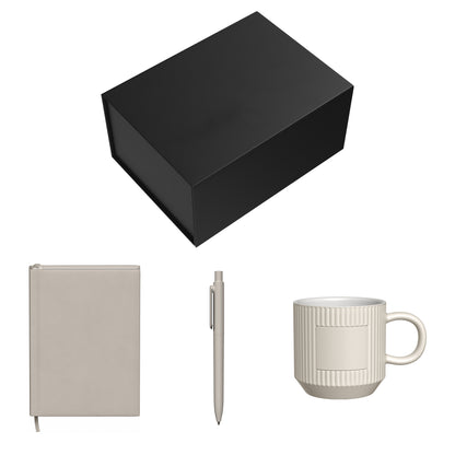 The Morning Muse Set