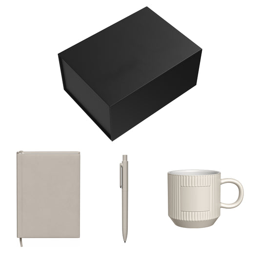 The Morning Muse Set