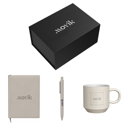 The Morning Muse Set
