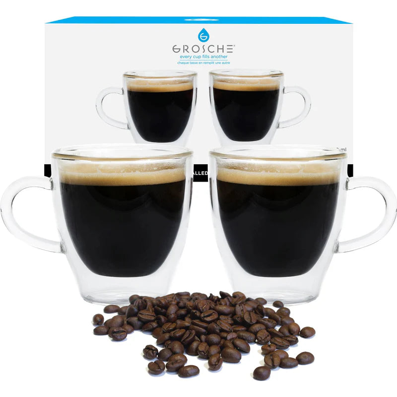 Celebrate Local Coffee Bundle