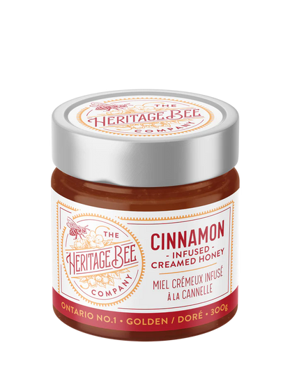 Ontario Small Batch Honey