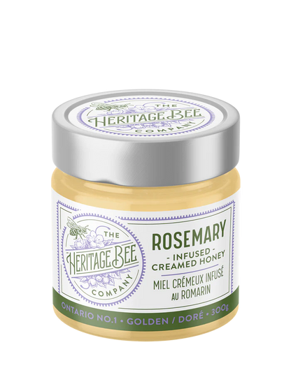 Ontario Small Batch Honey