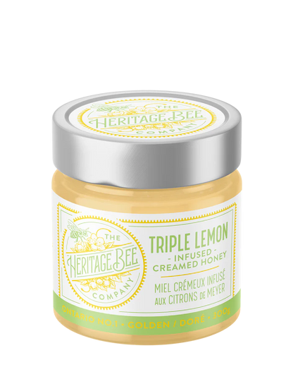 Ontario Small Batch Honey