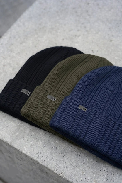 All-Canadian Toque & Mitts Combo
