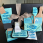 Indigenous Salmon Kitchen Bundle