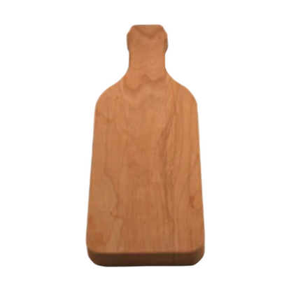 Indigenous Art Kitchen Bundle - Cotton