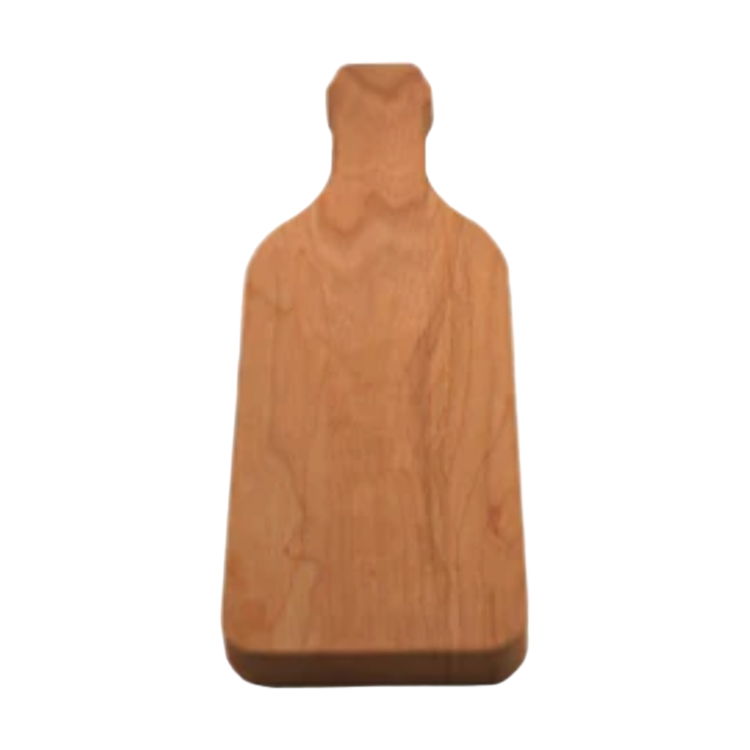 Indigenous Art Kitchen Bundle Deluxe