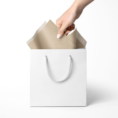 Tissue Paper