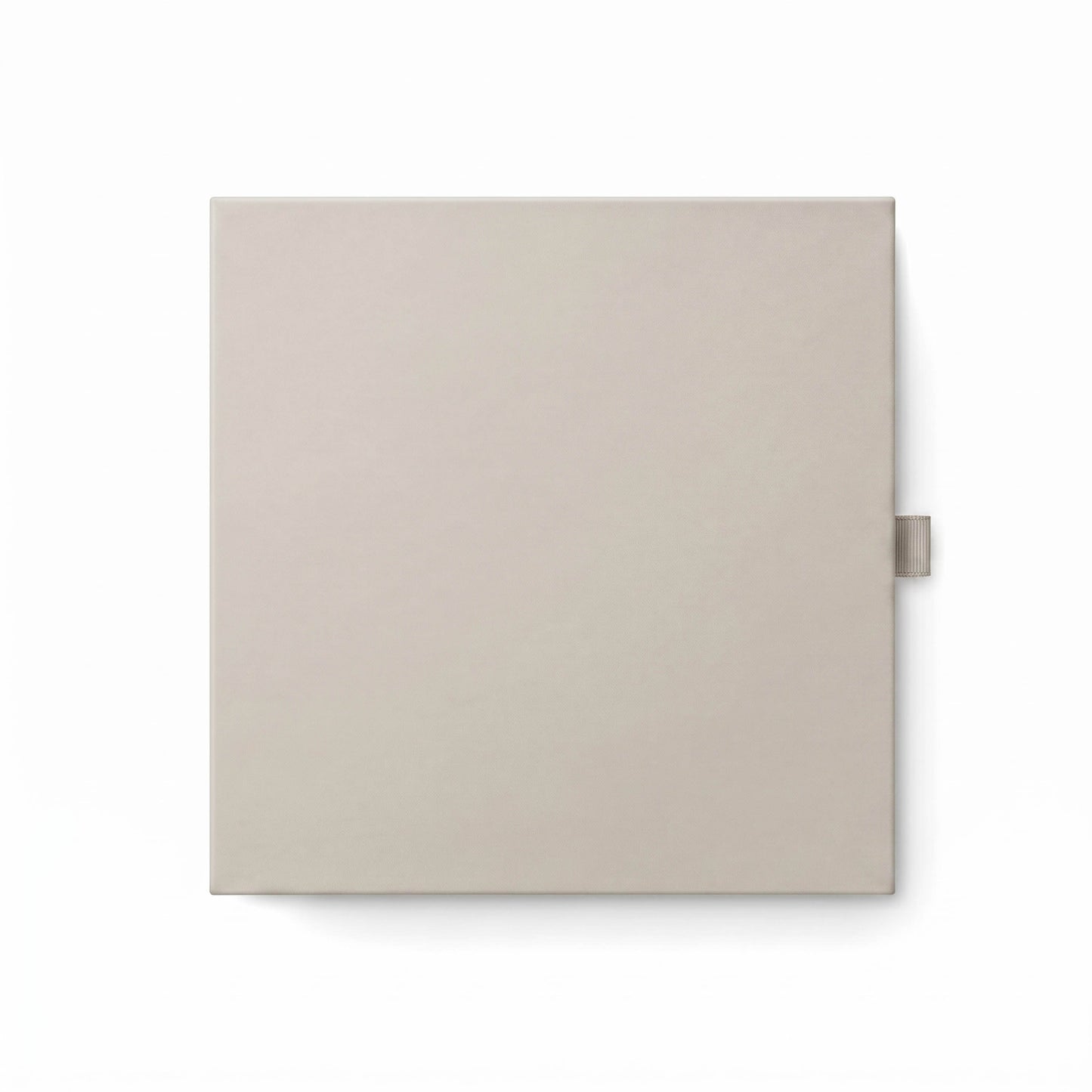 8 oz TERRA CERAMIC CANDLE
