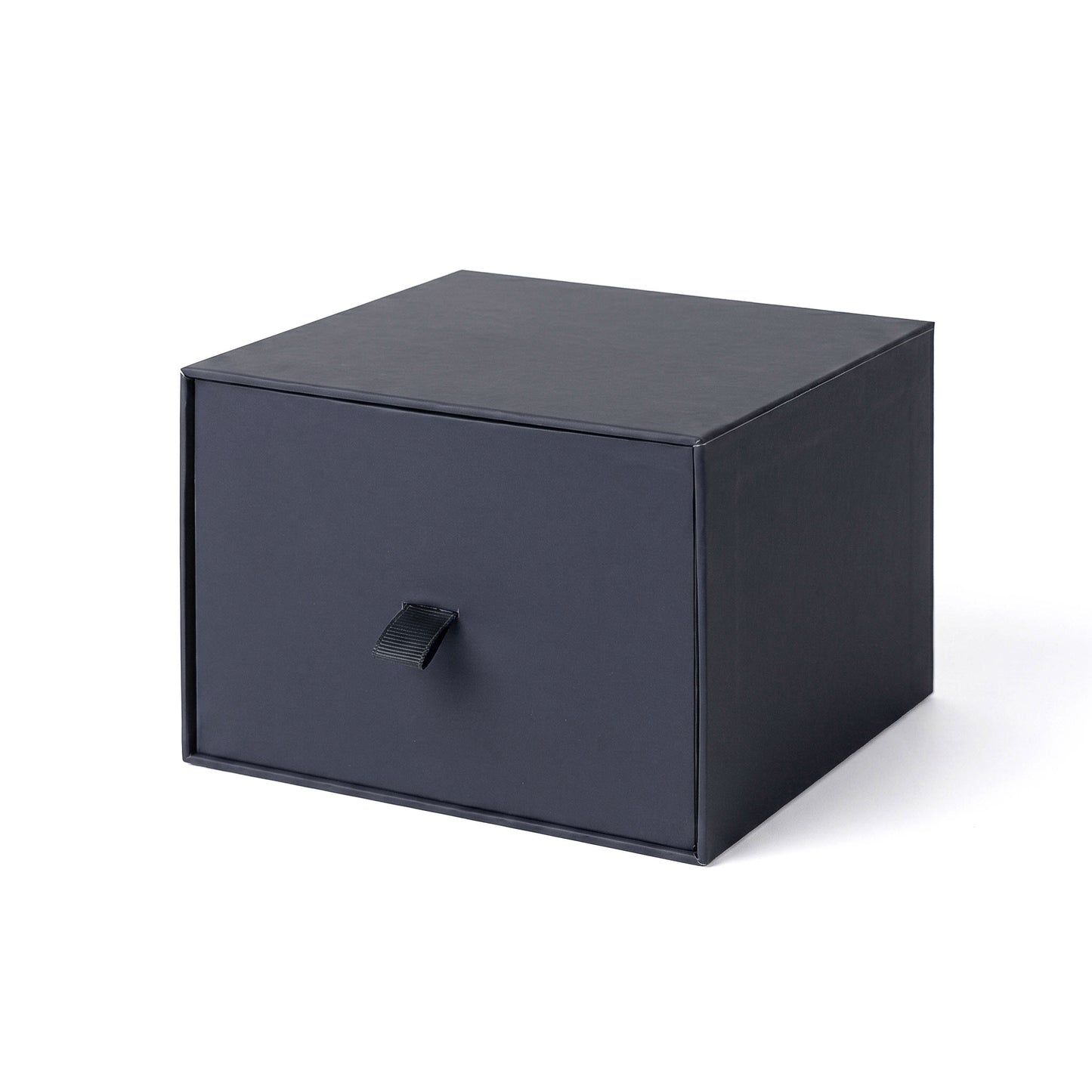 8 oz TERRA CERAMIC CANDLE