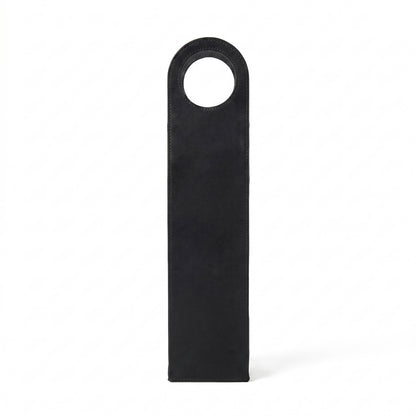 WAVERLY WINE BAG