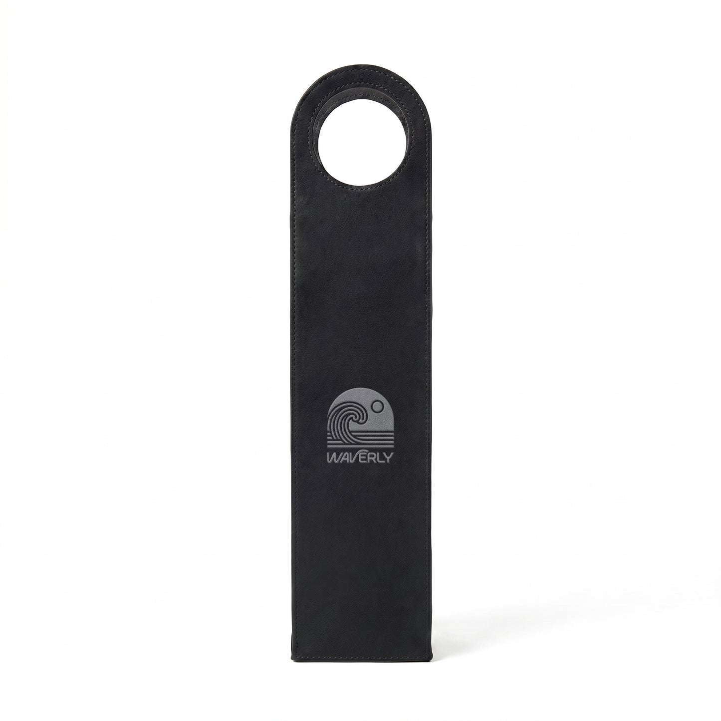 WAVERLY WINE BAG