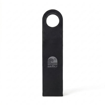 WAVERLY WINE BAG