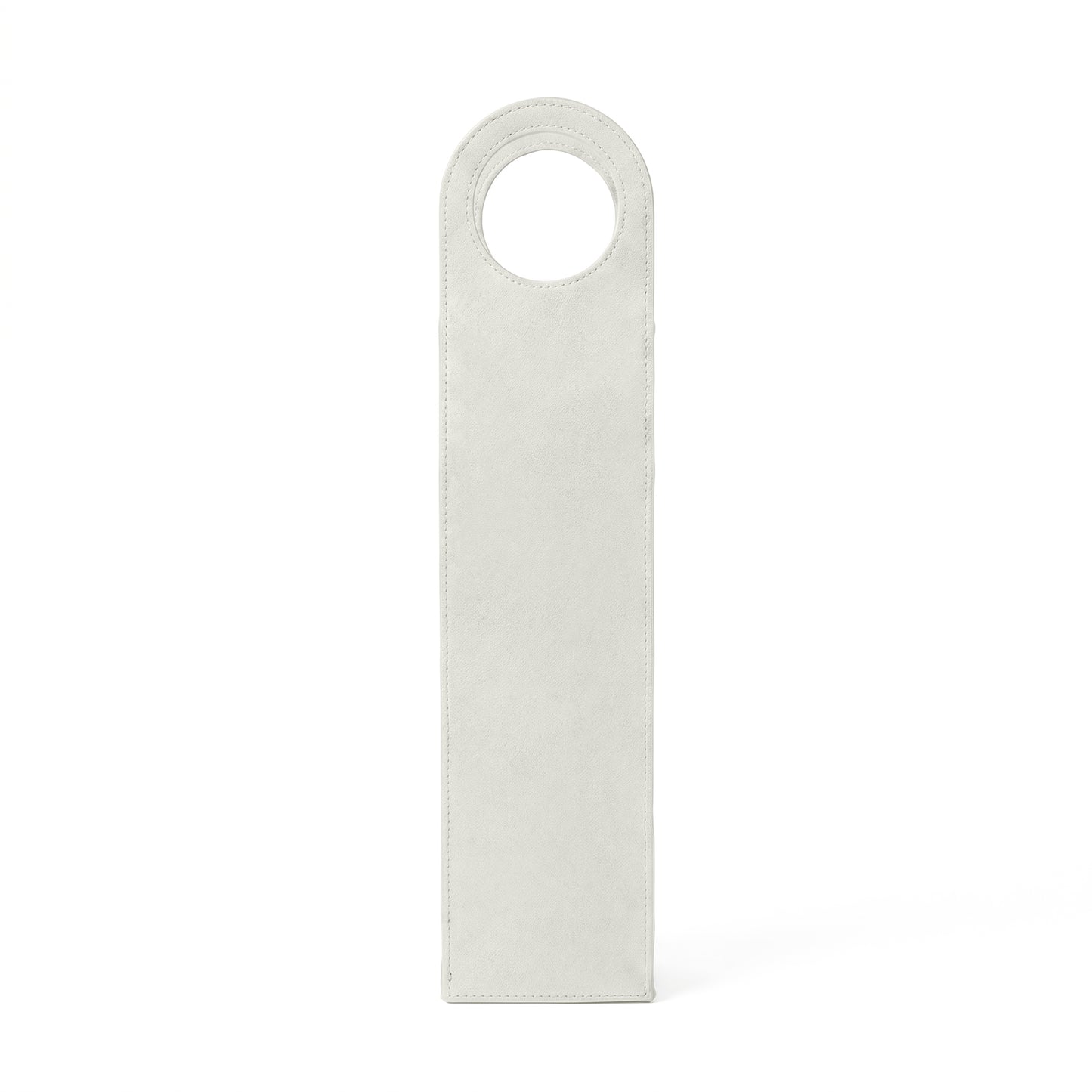 WAVERLY WINE BAG