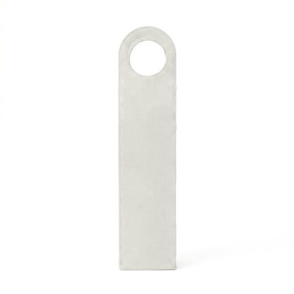 WAVERLY WINE BAG